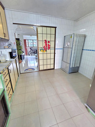Blk 434 Bukit Panjang Ring Road (Bukit Panjang), HDB 5 Rooms #534510291
